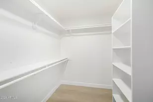 6565 E Quartz St, Mesa, AZ 85215 - Photo 18