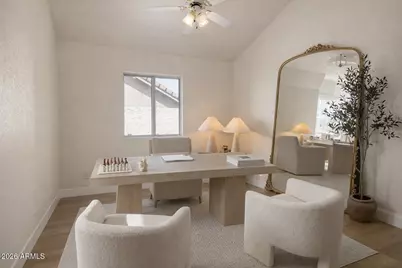 6565 E Quartz Street, Mesa, AZ 85215 - Photo 20