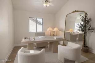 6565 E Quartz St, Mesa, AZ 85215 - Photo 20