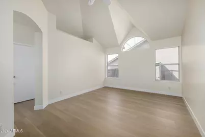 6565 E Quartz Street, Mesa, AZ 85215 - Photo 12