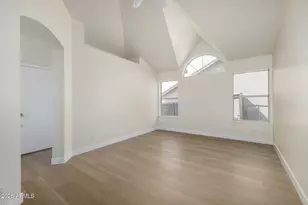 6565 E Quartz St, Mesa, AZ 85215 - Photo 12