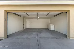 6565 E Quartz St, Mesa, AZ 85215 - Photo 24