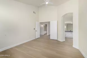 6565 E Quartz St, Mesa, AZ 85215 - Photo 14