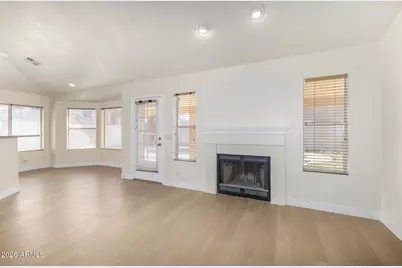 6565 E Quartz Street, Mesa, AZ 85215 - Photo 6