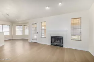 6565 E Quartz St, Mesa, AZ 85215 - Photo 6