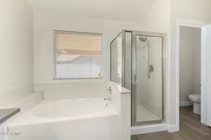 6565 E Quartz St, Mesa, AZ 85215 - Photo 16