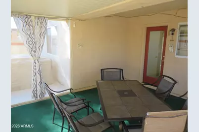 4757 E Meadow Creek Way, San Tan Valley, AZ 85140 - Photo 24