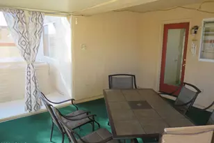 4757 E Meadow Creek Way, San Tan Valley, AZ 85140 - Photo 24