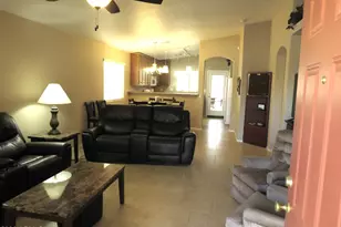 4757 E Meadow Creek Way, San Tan Valley, AZ 85140 - Photo 2