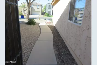 4757 E Meadow Creek Way, San Tan Valley, AZ 85140 - Photo 30