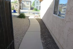 4757 E Meadow Creek Way, San Tan Valley, AZ 85140 - Photo 30