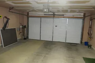 4757 E Meadow Creek Way, San Tan Valley, AZ 85140 - Photo 20