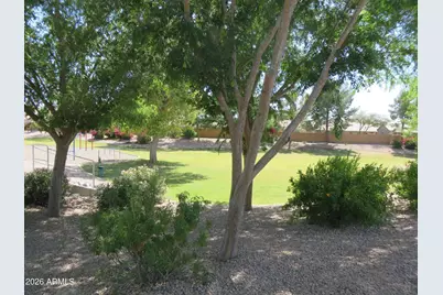 4757 E Meadow Creek Way, San Tan Valley, AZ 85140 - Photo 36