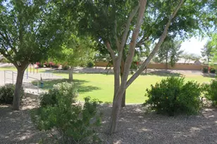 4757 E Meadow Creek Way, San Tan Valley, AZ 85140 - Photo 36