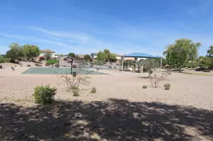 4757 E Meadow Creek Way, San Tan Valley, AZ 85140 - Photo 34