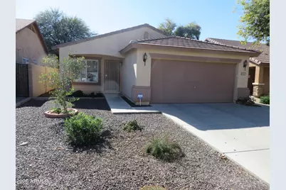 4757 E Meadow Creek Way, San Tan Valley, AZ 85140 - Photo 1