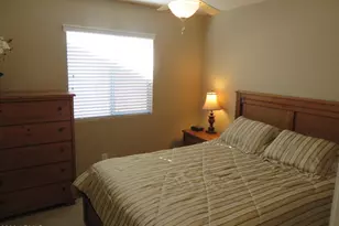 4757 E Meadow Creek Way, San Tan Valley, AZ 85140 - Photo 10