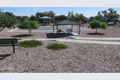 4757 E Meadow Creek Way, San Tan Valley, AZ 85140 - Photo 32