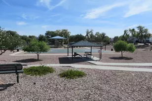 4757 E Meadow Creek Way, San Tan Valley, AZ 85140 - Photo 32