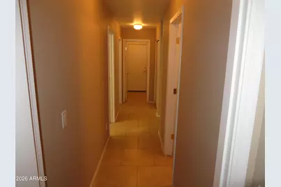 4757 E Meadow Creek Way, San Tan Valley, AZ 85140 - Photo 18