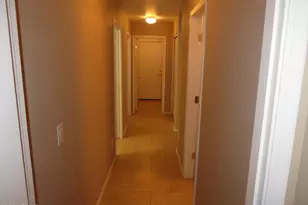 4757 E Meadow Creek Way, San Tan Valley, AZ 85140 - Photo 18