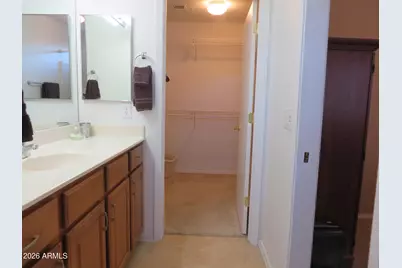 4757 E Meadow Creek Way, San Tan Valley, AZ 85140 - Photo 16