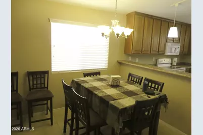 4757 E Meadow Creek Way, San Tan Valley, AZ 85140 - Photo 4