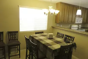 4757 E Meadow Creek Way, San Tan Valley, AZ 85140 - Photo 4