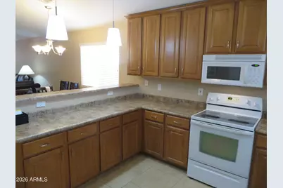 4757 E Meadow Creek Way, San Tan Valley, AZ 85140 - Photo 8