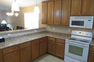 4757 E Meadow Creek Way, San Tan Valley, AZ 85140 - Photo 8