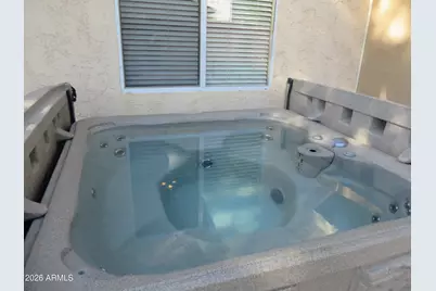 4757 E Meadow Creek Way, San Tan Valley, AZ 85140 - Photo 26