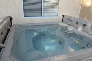 4757 E Meadow Creek Way, San Tan Valley, AZ 85140 - Photo 26