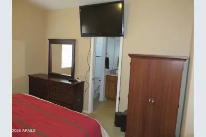 4757 E Meadow Creek Way, San Tan Valley, AZ 85140 - Photo 14