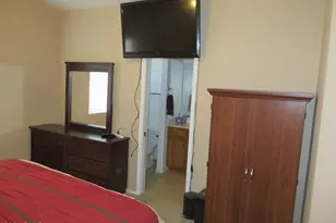 4757 E Meadow Creek Way, San Tan Valley, AZ 85140 - Photo 14