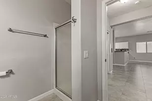 28856 N Saddle Way, San Tan Valley, AZ 85143 - Photo 22