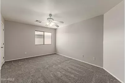 28856 N Saddle Way, San Tan Valley, AZ 85143 - Photo 36