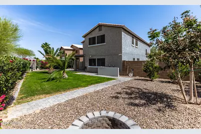 28856 N Saddle Way, San Tan Valley, AZ 85143 - Photo 42