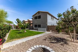 28856 N Saddle Way, San Tan Valley, AZ 85143 - Photo 42