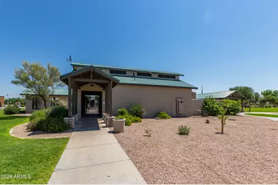 28856 N Saddle Way, San Tan Valley, AZ 85143 - Photo 52