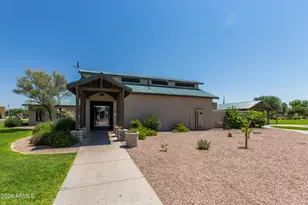 28856 N Saddle Way, San Tan Valley, AZ 85143 - Photo 52