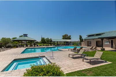 28856 N Saddle Way, San Tan Valley, AZ 85143 - Photo 54