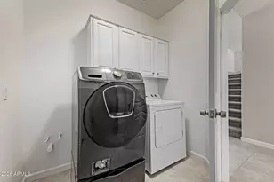 28856 N Saddle Way, San Tan Valley, AZ 85143 - Photo 38