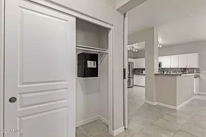 28856 N Saddle Way, San Tan Valley, AZ 85143 - Photo 18