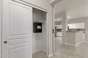 28856 N Saddle Way, San Tan Valley, AZ 85143 - Photo 18