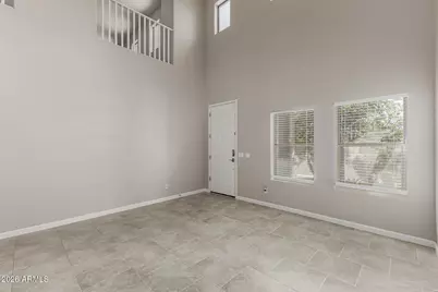 28856 N Saddle Way, San Tan Valley, AZ 85143 - Photo 8