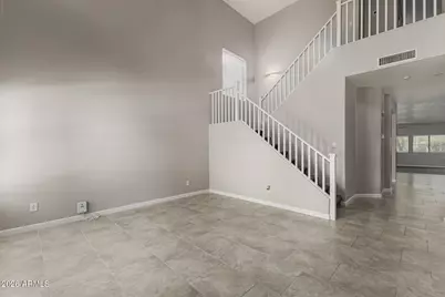 28856 N Saddle Way, San Tan Valley, AZ 85143 - Photo 6