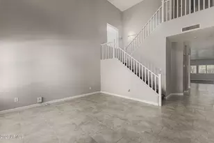 28856 N Saddle Way, San Tan Valley, AZ 85143 - Photo 6