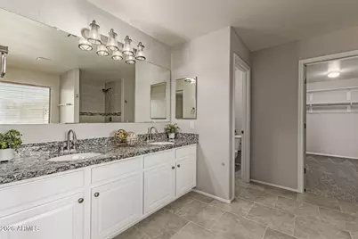 28856 N Saddle Way, San Tan Valley, AZ 85143 - Photo 30