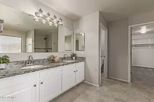 28856 N Saddle Way, San Tan Valley, AZ 85143 - Photo 30