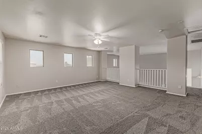 28856 N Saddle Way, San Tan Valley, AZ 85143 - Photo 24